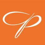 派逊通app v1.0.22 最新版