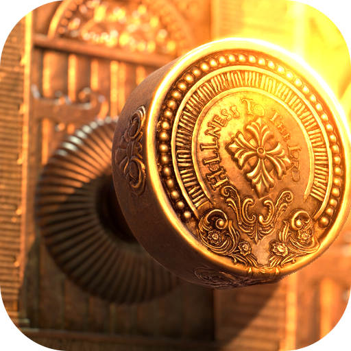 100道神秘的门3 v1.0 安卓版