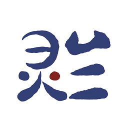 灵兰中医官方下载-灵兰中医电脑版下载v2.0.8 pc版