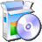 USB闪存盘守护者下载v3.3.0.0 官方版