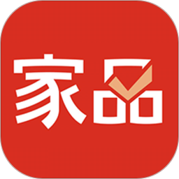 微海家品app v2.0 最新版
