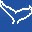 nbu格式查看器 v1.8 最新绿色版 