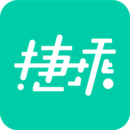 捷乘巴士购票软件下载-捷乘巴士appv2.2.9 安卓版