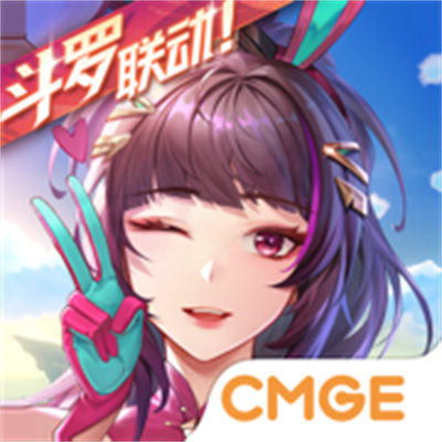 镇魂街天生为王苹果版下载-镇魂街天生为王苹果渠道服下载v1.71.17 苹果版