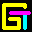 佳能ip1880废墨清零软件(generaltool) v1.05 中文汉化版 