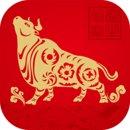 金牛淘宝APP手机版-金牛淘宝v1.0 安卓版