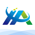我的海安安卓版下载-我的海安appv1.3.0 最新版