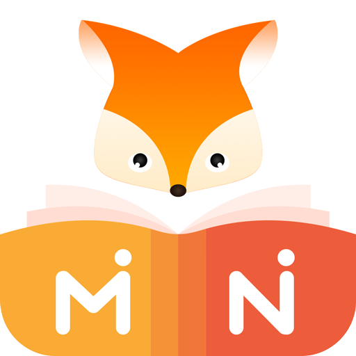 Mini小说app下载-Mini小说v2.0.0 最新版
