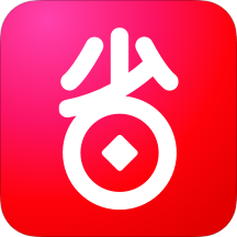 好省app下载 v5.7.4.0 最新版 好省app下载 v5.7.4.0 最新版