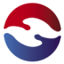 浩久大宗商品订货系统-浩久大宗商品交易中心下载v5.1 官方版