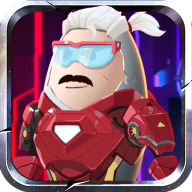 蛋国超级战争 v1.0.6 安卓版