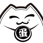 玩蛋趣app v4.8.0 最新版 玩蛋趣app v4.8.0 最新版