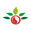 泰顺富祥app下载-泰顺富祥(健康养生品)v1.0.5 最新版
