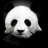九阴绝学熊猫辅助 v1.9 免费版 