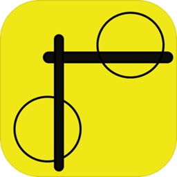 校园幻想录 v0.1 安卓版 校园幻想录 v0.1 安卓版