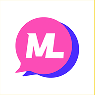 陌恋app下载-陌恋同城一对一视频聊天匿名交友v1.0.1 最新版