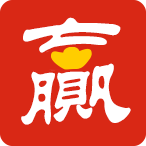 信东创赢app赚钱下载-信东创赢红包版v1.4.0 安卓版