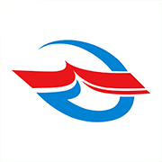 合肥智慧公交app官方下载安装-合肥公交appv1.4.1 安卓版
