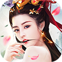 美人志手游下载-美人志v1.0.0 安卓版