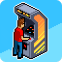 家庭街机安卓版下载-Home Arcade(家庭街机游戏)v1.2.0 最新版