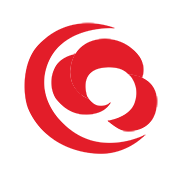 HI享服务app下载安卓 v1.2.7 最新版本