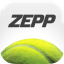 Zepp Tennis app下载-Zepp Tennisv1.5.2 安卓版