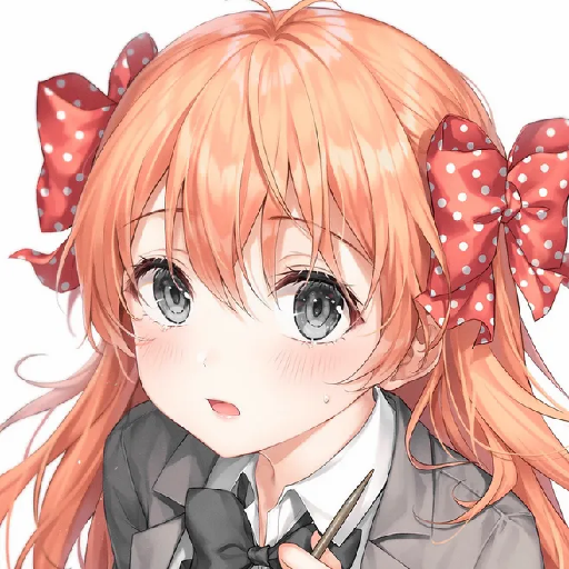 异次元壁纸app v1.1 安卓版