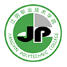 智慧江院安卓下载-智慧江院appvJYZY_3.2.0 最新版