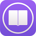 石头阅读下载最新版 v2.4 手机版