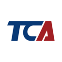 卡车之友app v2.0.40 安卓版