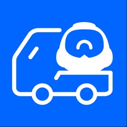 菜鸟橙运最新版本ios v9.10.0 iphone手机版 