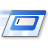 autoruns汉化版下载-autoruns.exe软件下载v13.8 绿色版