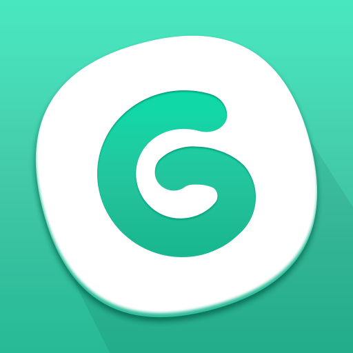 GG大玩家修改器下载-GG大玩家下载最新版v6.9.4619 官方正版