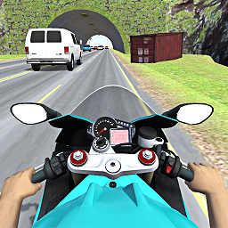 我是赛车王手游下载-我是赛车王v1.0.6 安卓版