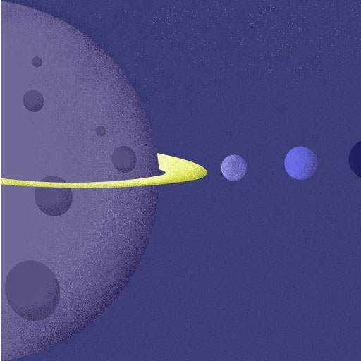 占星app下载-占星v1.0 手机版