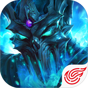 永恒竞技场 v1.0.8 安卓版