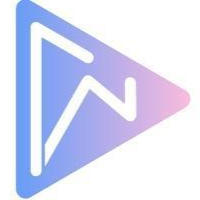 avbobo动图app下载-avbobo(GIF动图制作)v1.0.5 手机版