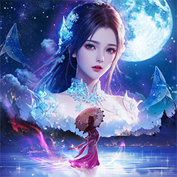 猎魔永恒 v2.0.0 安卓版