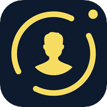全能一寸证件照软件下载-全能一寸证件照appv1.2.2.0 安卓版