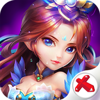 云游仙记 v1.0.1 安卓版