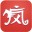疯子游戏助手ios版下载-疯子苹果助手下载v1.0 iPhone版-疯子助手ios安装器