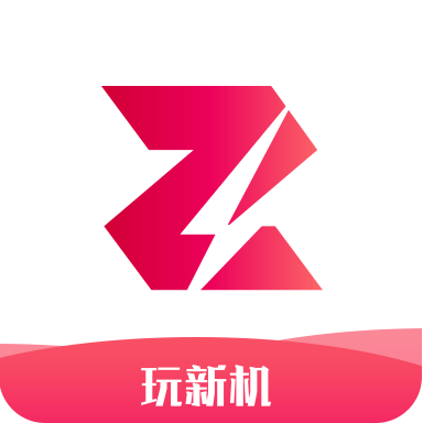 信闪租 V1.2.5.6 安卓版