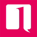 柳州1号 v2.5.1 安卓版