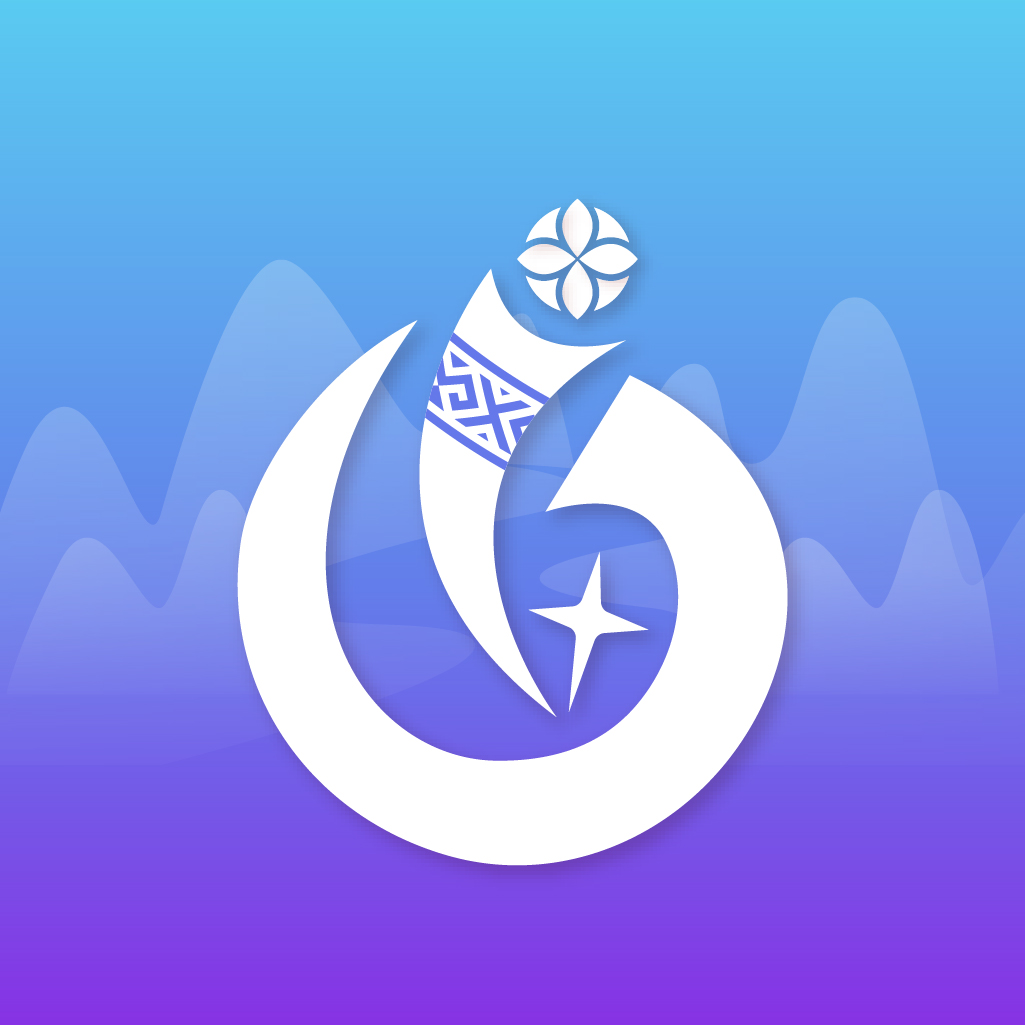 广西爱来宾下载-爱来宾appv1.0 官方版