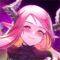 转生成勇者却成为海王 v1.0 最新版