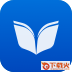 海尔学吧电脑版 网页版 截图1