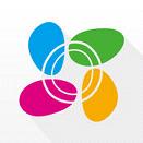 萤石云视频监控手机版下载安装 v3.6.1.0428 最新版