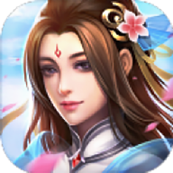 招摇仙尘手游下载-招摇仙尘v3.4.0 安卓版