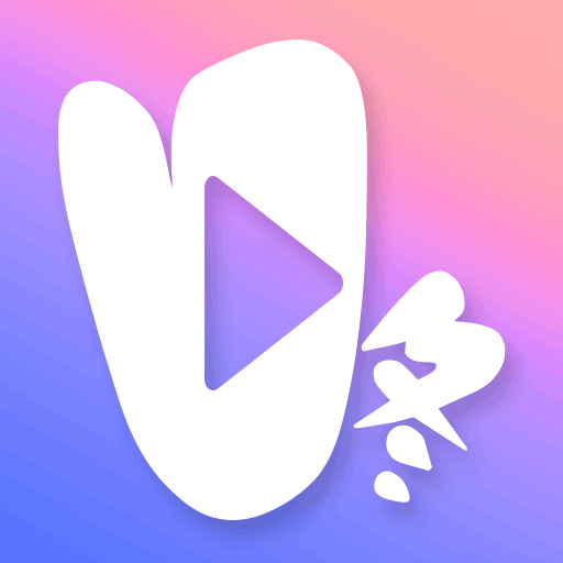 咚咚短视频app v1.0.0 最新版