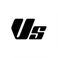 VS手游app v1.0 安卓版 VS手游app v1.0 安卓版